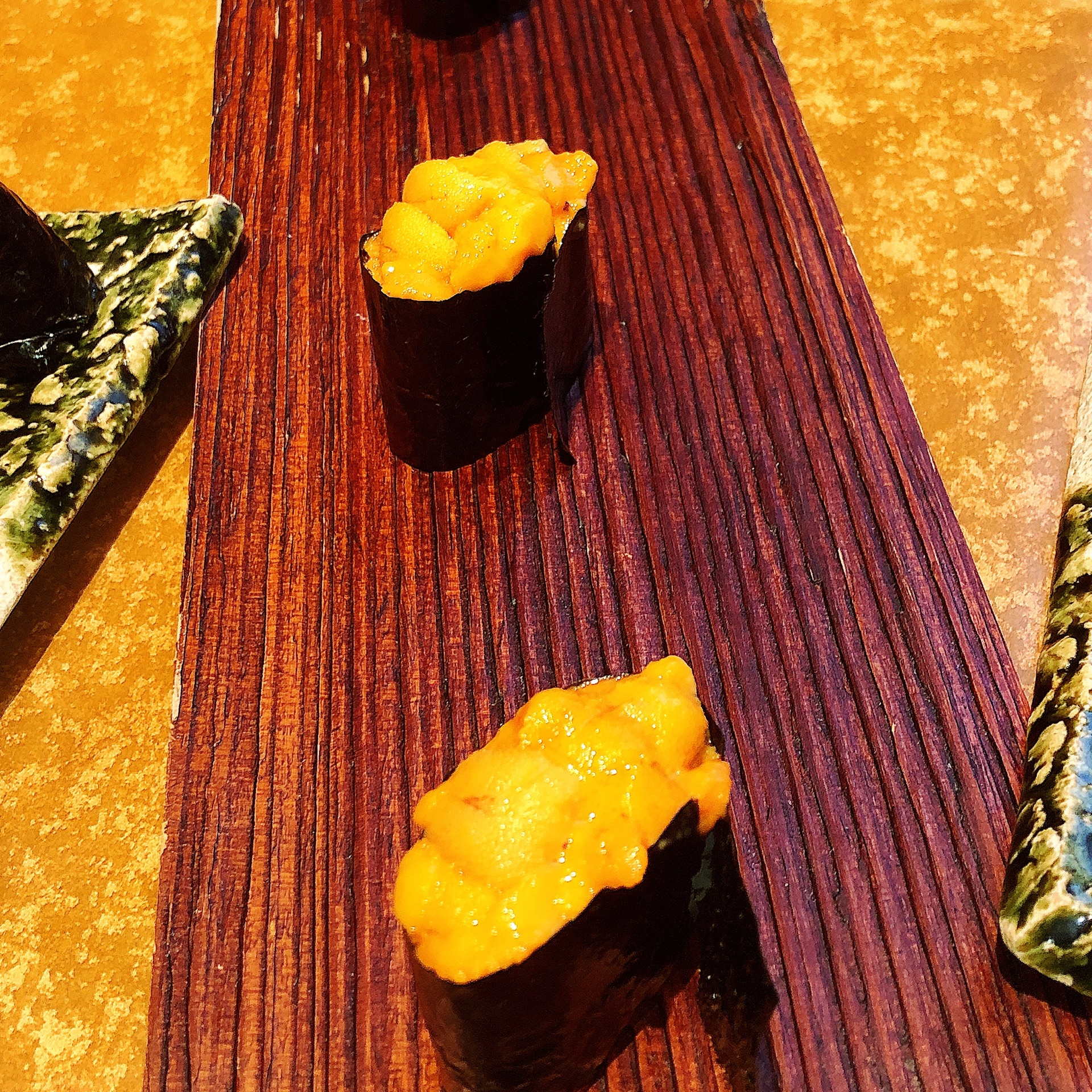 かなのタイムライン641486-11-02 13:22:01投稿画像