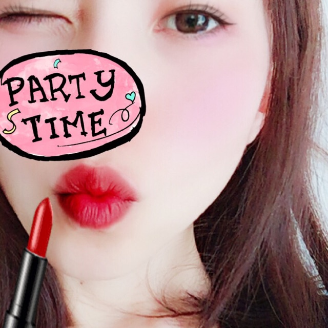 ロリ声ここあのタイムライン641486-11-02 16:19:15投稿画像