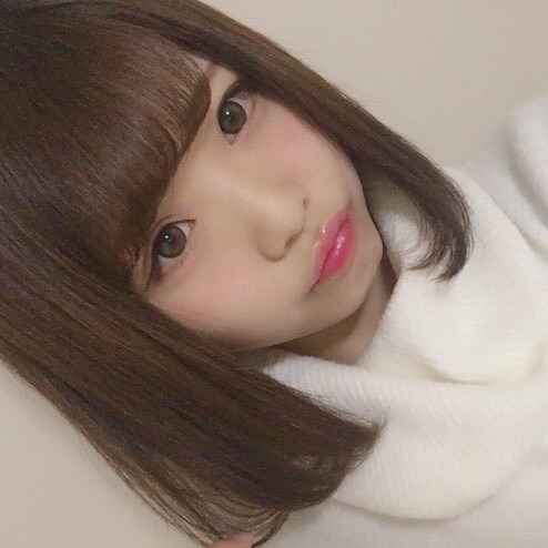 かなのタイムライン641486-11-02 23:31:53投稿画像