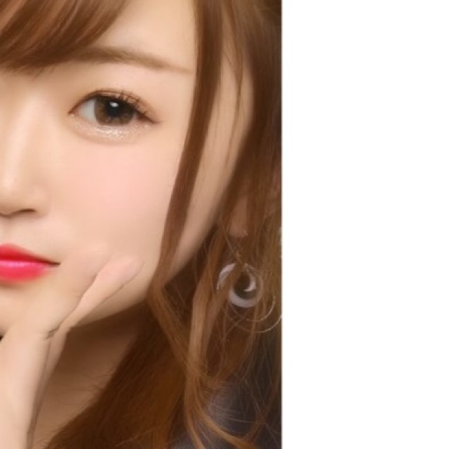 maのタイムライン641486-11-12 22:47:23投稿画像