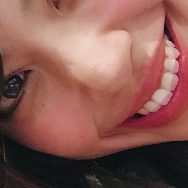 ととのタイムライン641486-11-13 02:01:46投稿画像