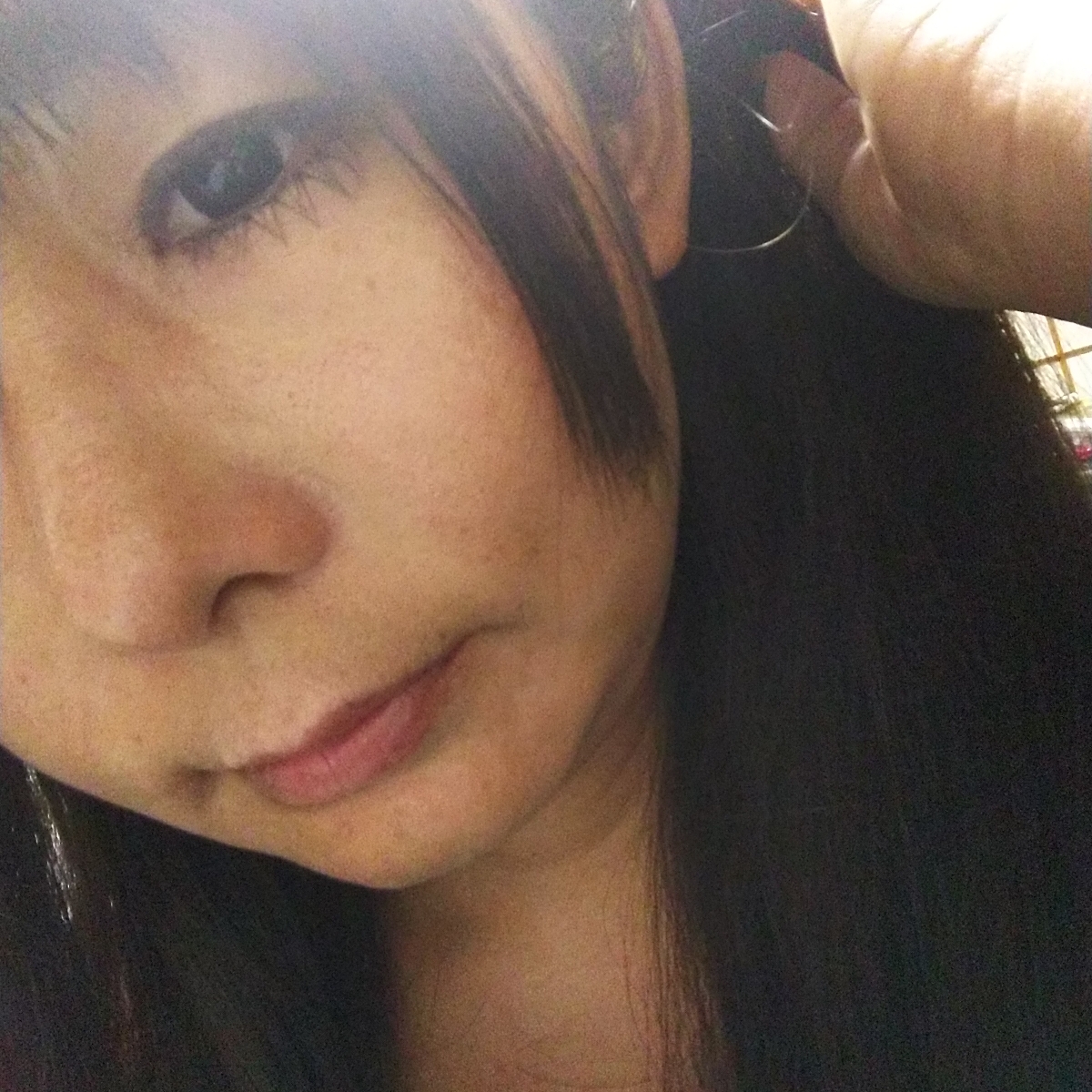 みやびのタイムライン641486-11-14 08:14:18投稿画像