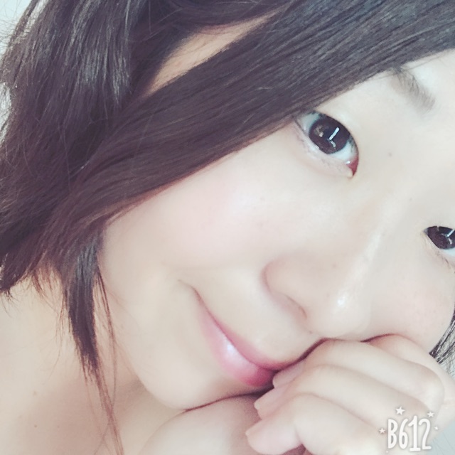 ぴぃちゃんのタイムライン641486-12-06 16:03:23投稿画像