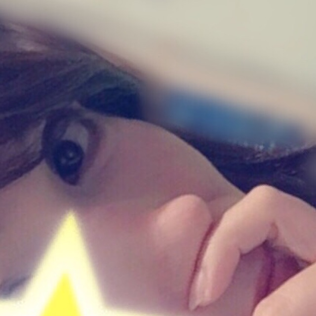 さゆりのタイムライン641486-12-07 08:13:48投稿画像