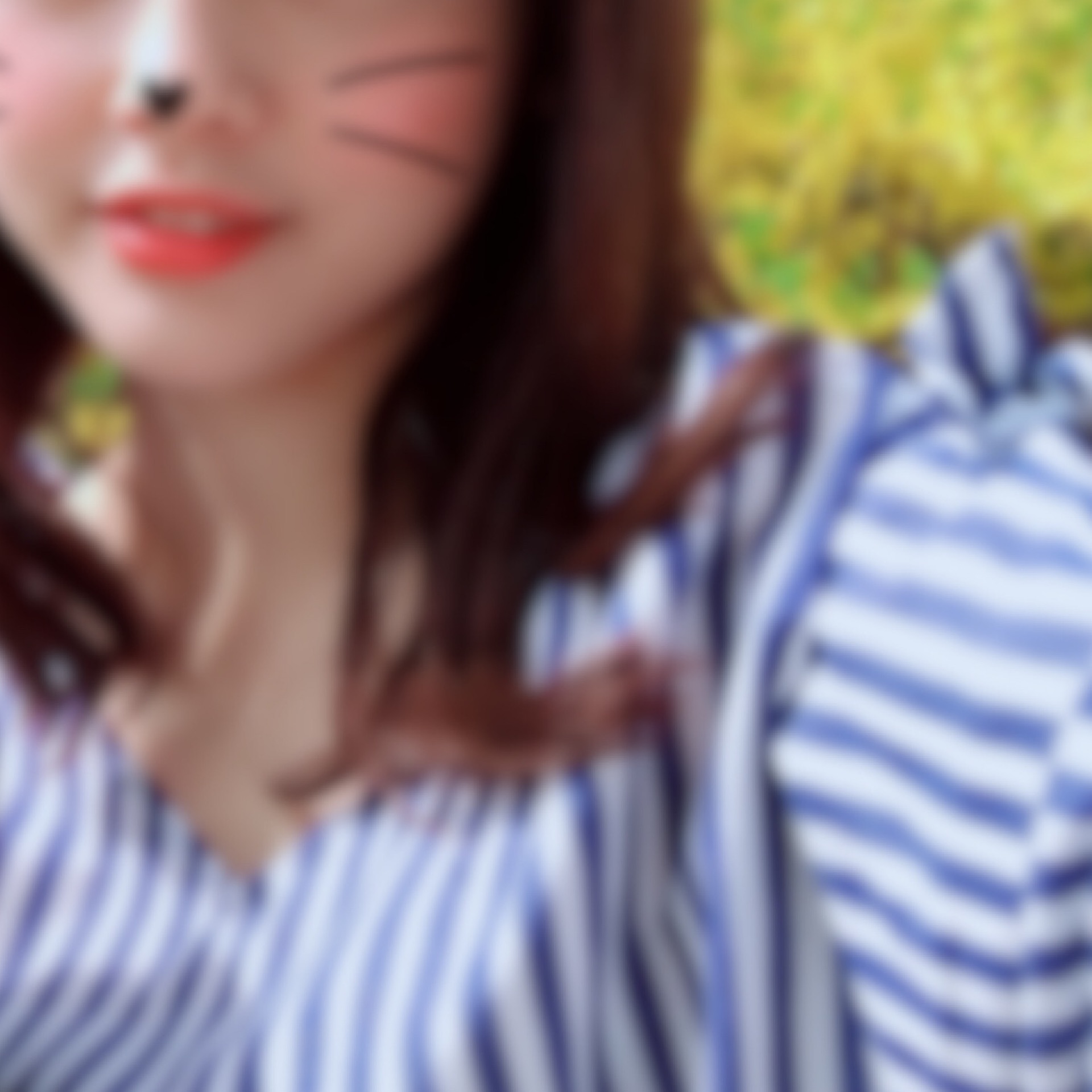 みずっくまのタイムライン641486-12-30 15:32:24投稿画像