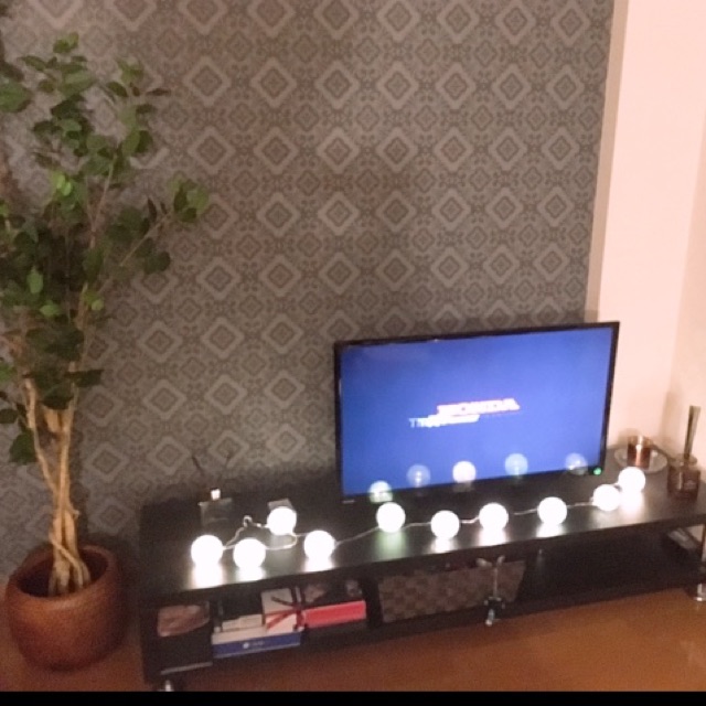 りんごのタイムライン2018-12-09 15:32:28投稿画像