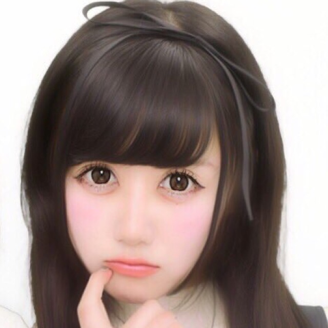 ありすのタイムライン641487-02-03 05:55:34投稿画像