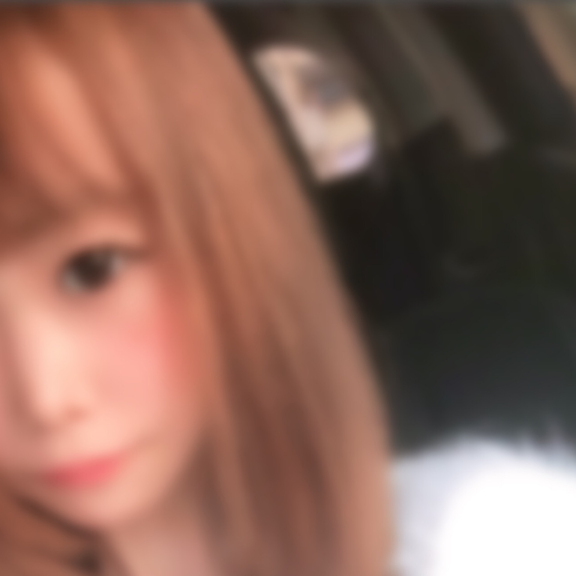 ぁ−ちんのタイムライン641487-02-13 19:04:06投稿画像