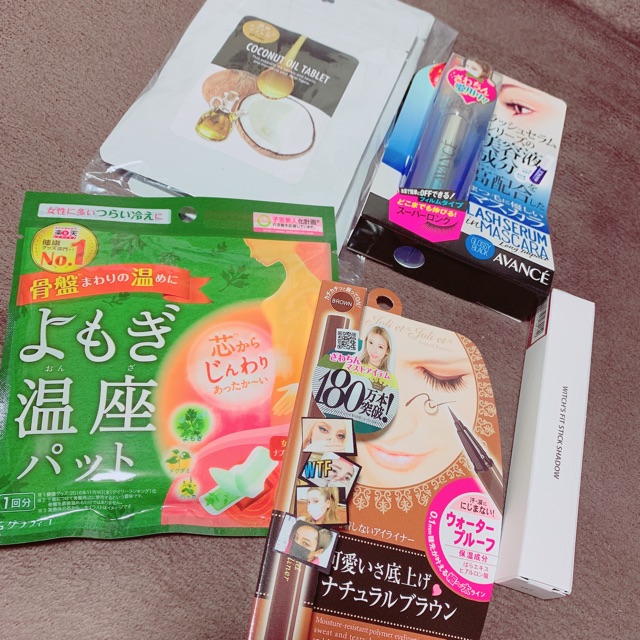 うららのタイムライン641487-02-14 22:35:23投稿画像