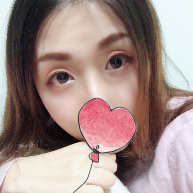 はるのタイムライン641487-03-21 10:49:11投稿画像