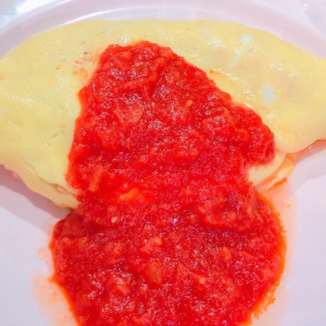 りなのタイムライン641487-04-02 04:45:25投稿画像