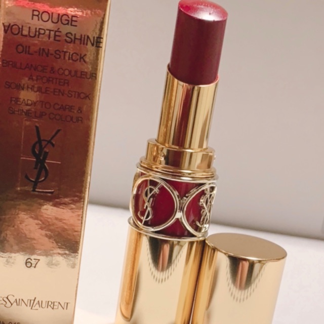 うららのタイムライン641487-04-13 22:10:44投稿画像