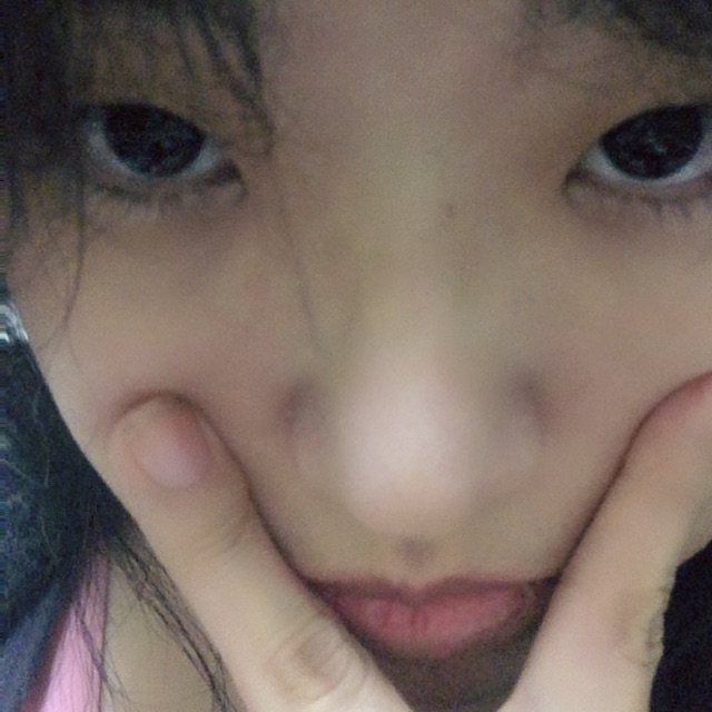 ヒカルのタイムライン641487-05-07 04:04:03投稿画像