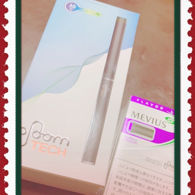 うららのタイムライン641487-07-03 22:49:09投稿画像