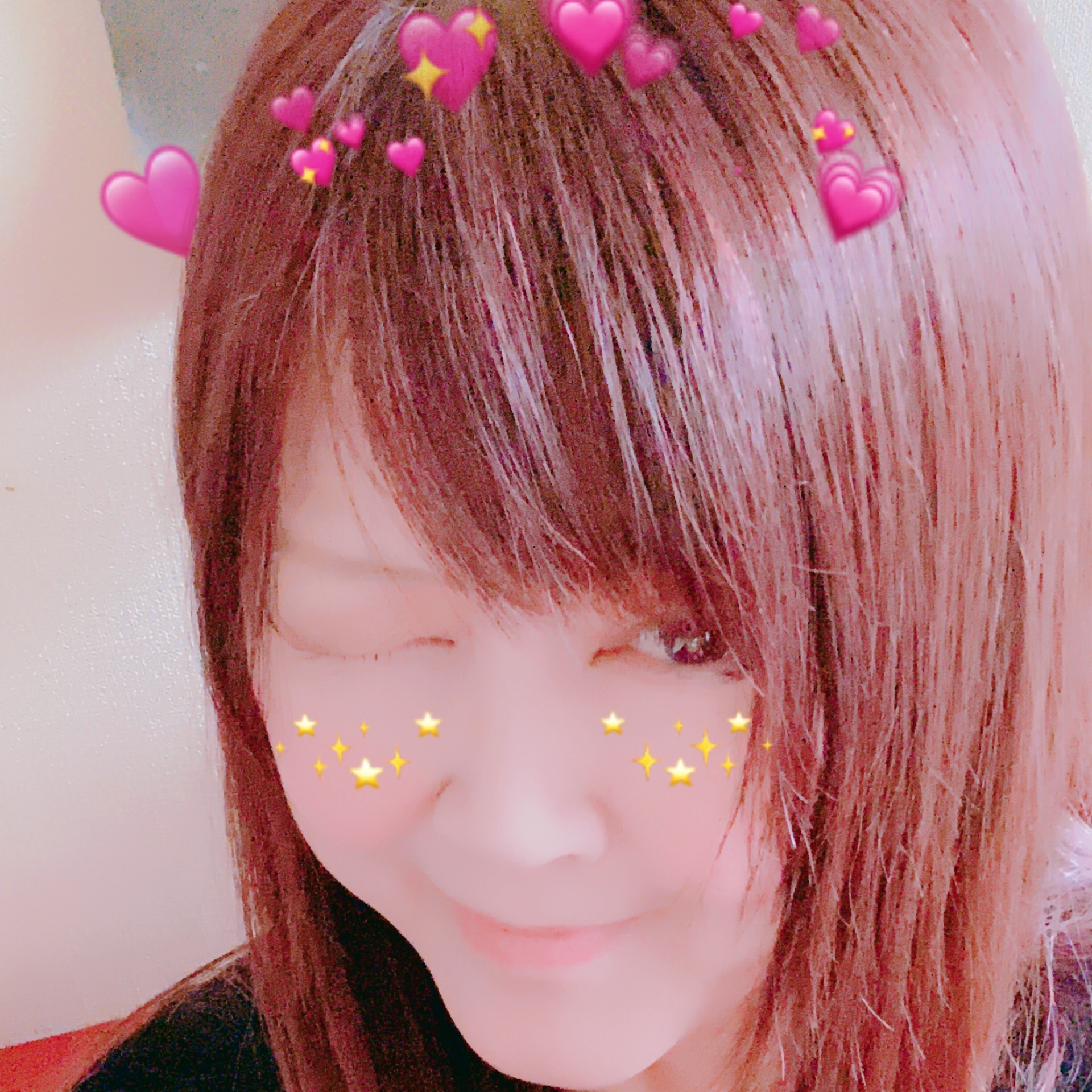 きいちゃんのタイムライン641487-07-14 05:47:31投稿画像