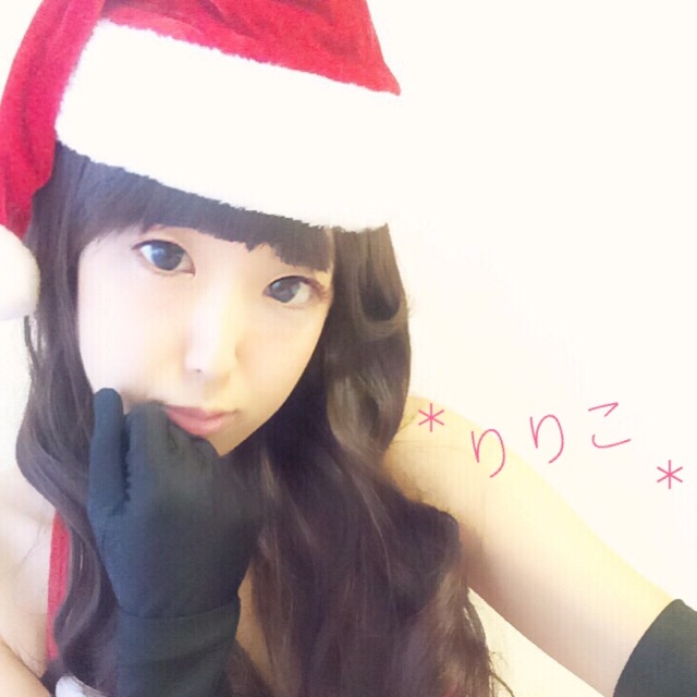 りりこ*のタイムライン641487-07-14 07:45:38投稿画像