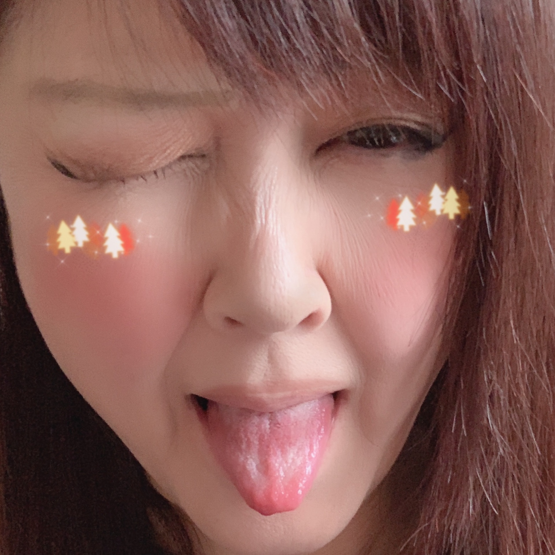 きいちゃんのタイムライン641487-07-14 07:51:48投稿画像