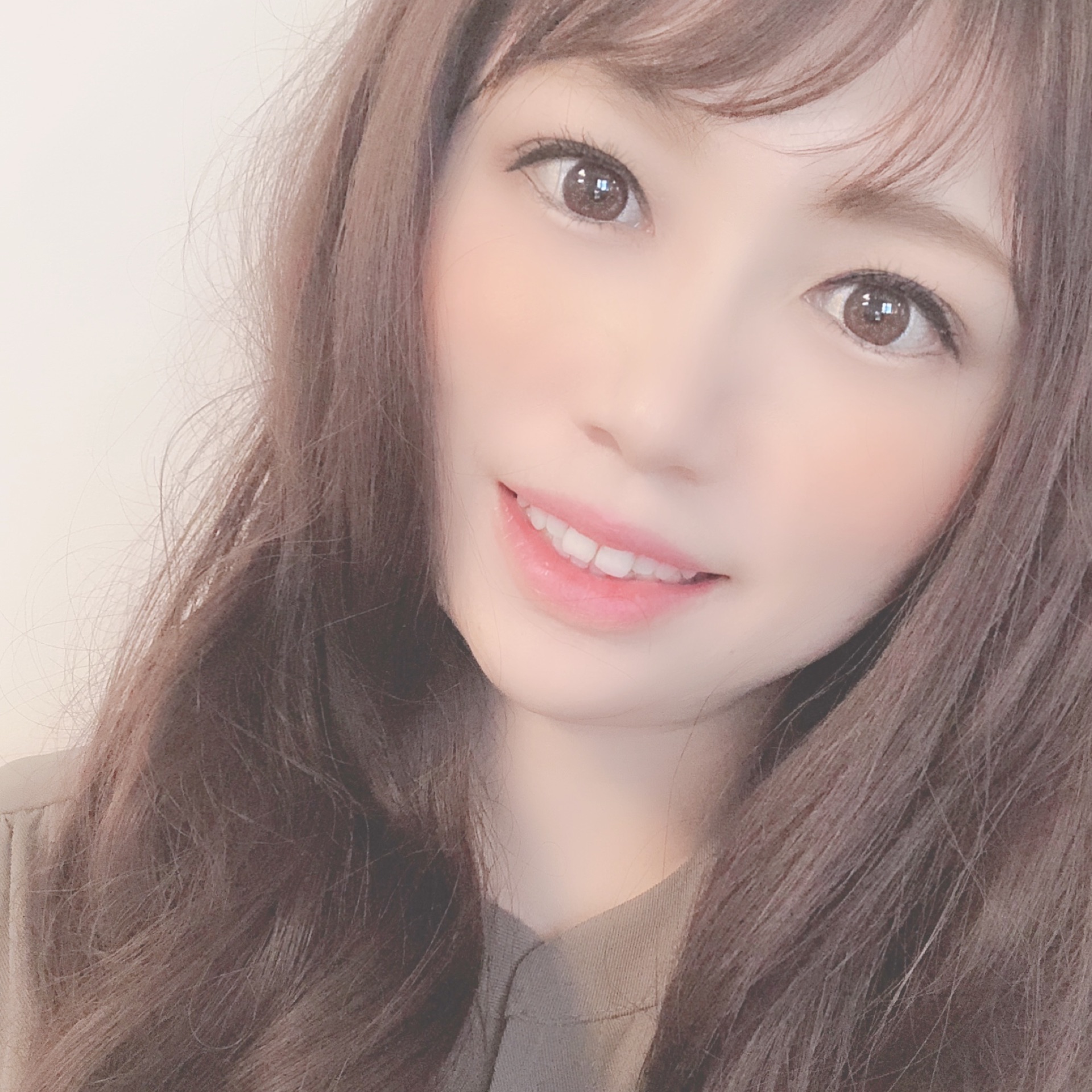 えりのタイムライン641487-08-06 18:02:21投稿画像