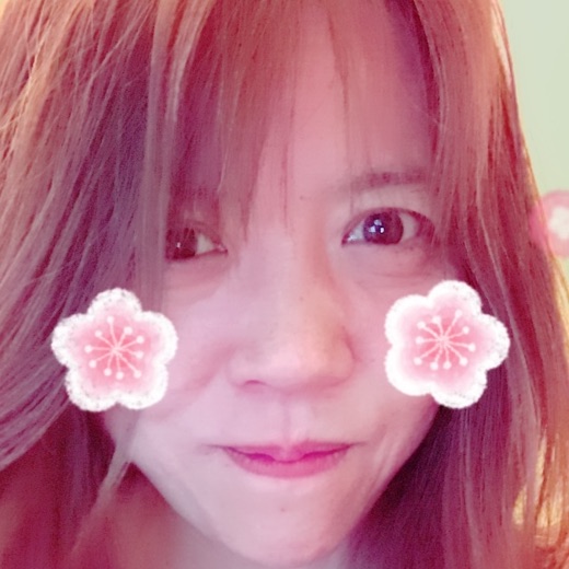 翔子のタイムライン641768-11-02 04:08:23投稿画像