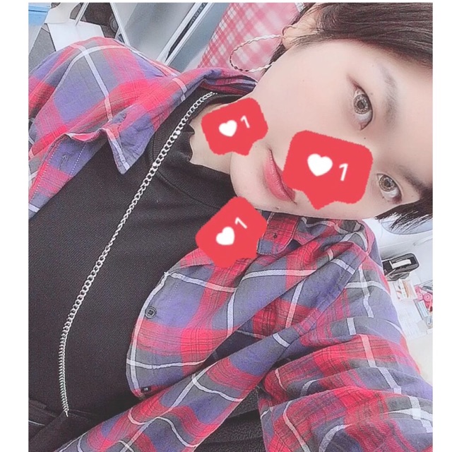 りんごのタイムライン641768-11-24 09:09:13投稿画像