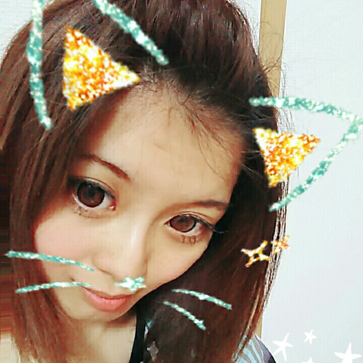 さなのタイムライン641768-12-06 15:29:06投稿画像