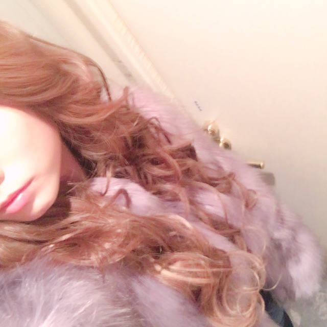 さきのタイムライン641768-12-28 17:39:18投稿画像