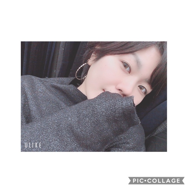 りんごのタイムライン641769-01-09 18:31:51投稿画像