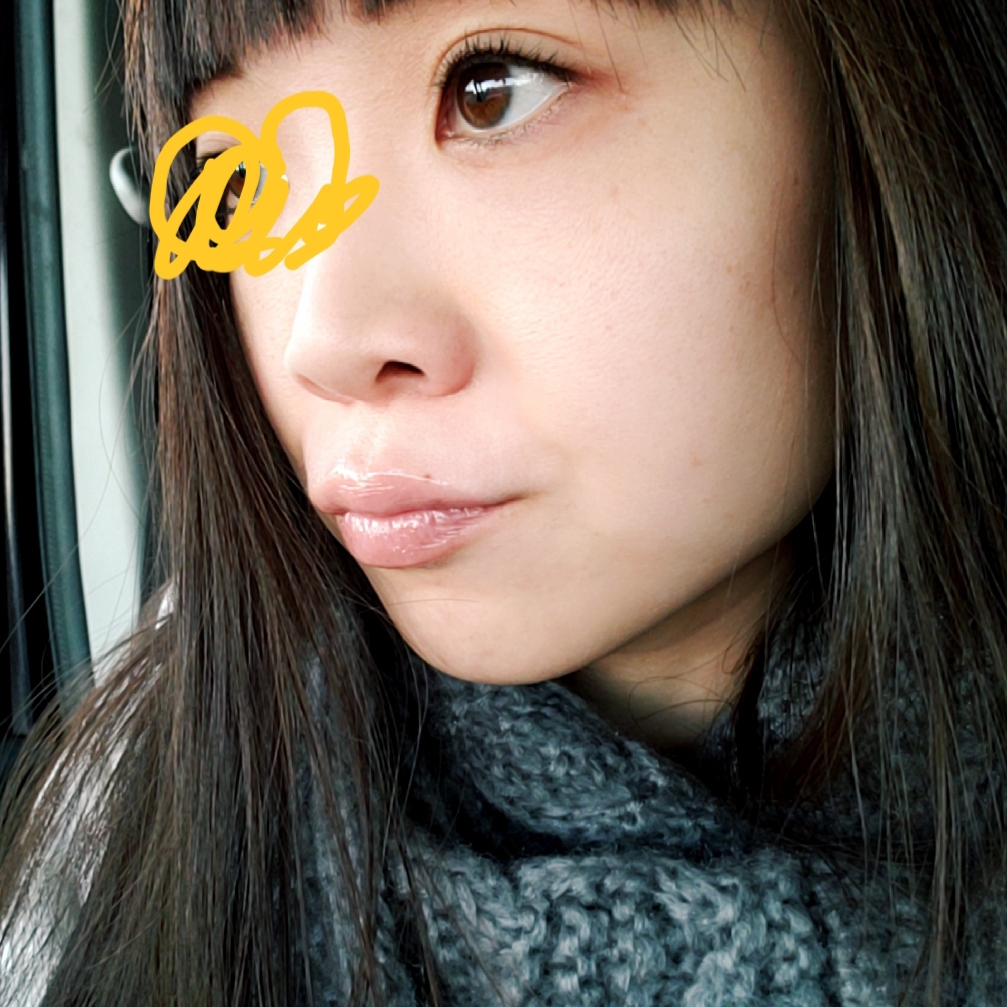 麻美のタイムライン641769-02-02 06:39:16投稿画像