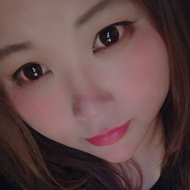 ゆんのタイムライン641769-02-03 01:47:14投稿画像