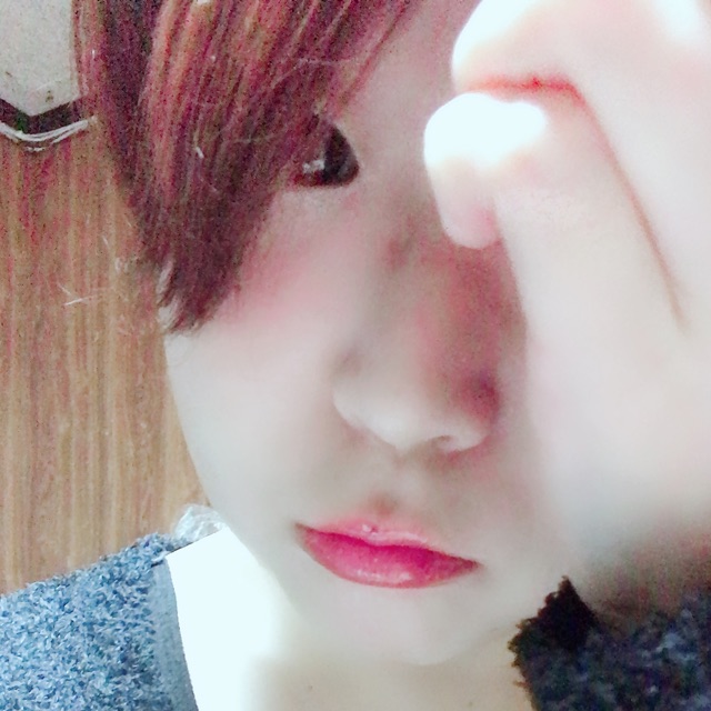 あいりのタイムライン641769-03-18 22:55:03投稿画像