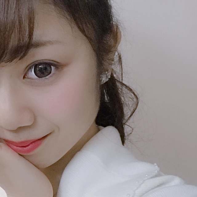 りーのタイムライン641769-03-20 03:18:31投稿画像