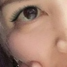 りこのタイムライン641769-03-20 04:43:28投稿画像