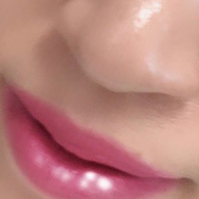 りこのタイムライン641769-03-20 05:55:35投稿画像