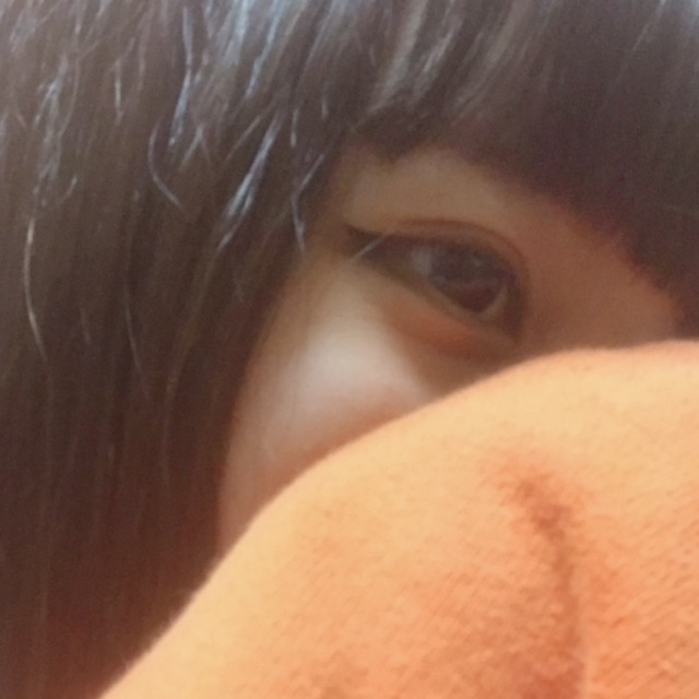 さなのタイムライン641769-03-31 02:16:56投稿画像