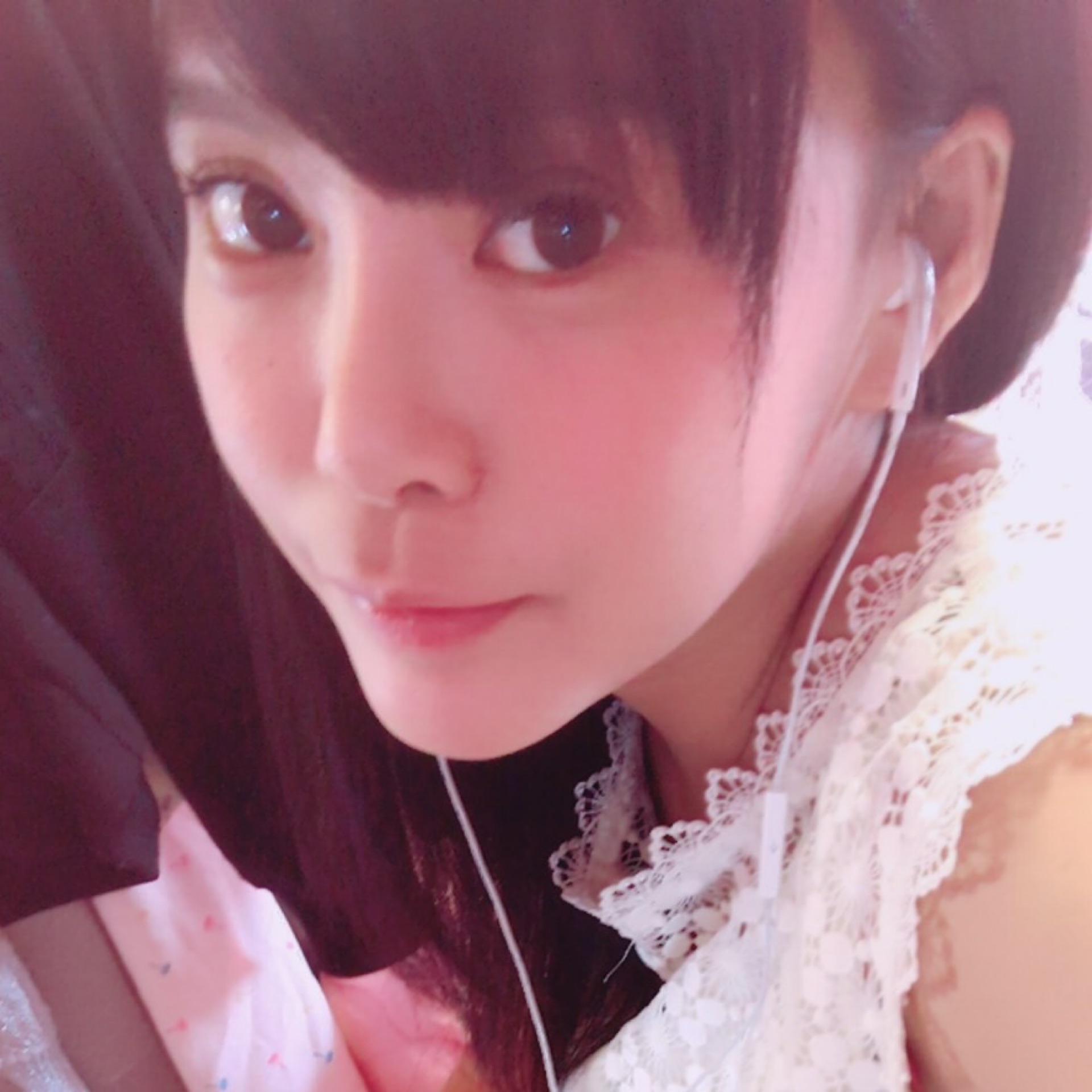 さえぴょんのタイムライン641769-04-01 03:38:40投稿画像