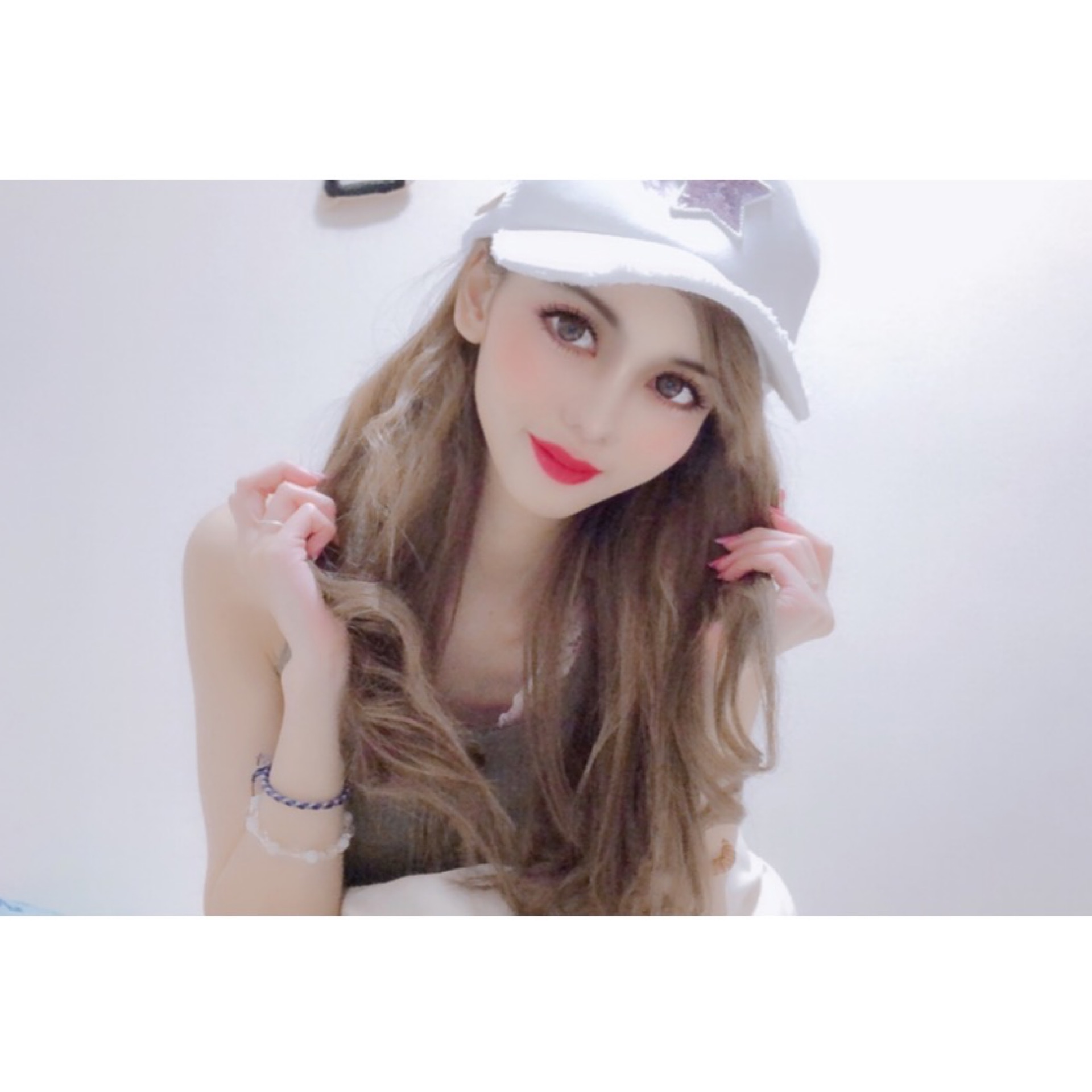 愛海のタイムライン641769-04-10 23:20:42投稿画像