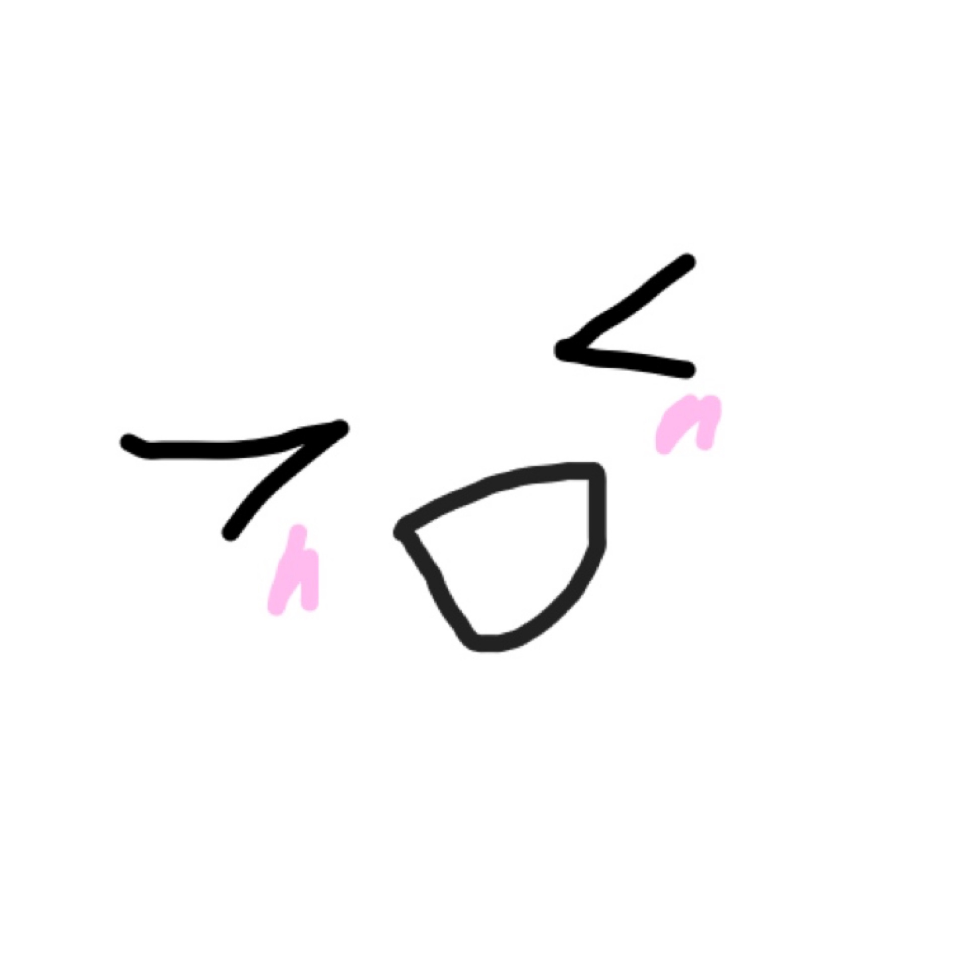 りいのタイムライン641769-04-11 18:33:56投稿画像