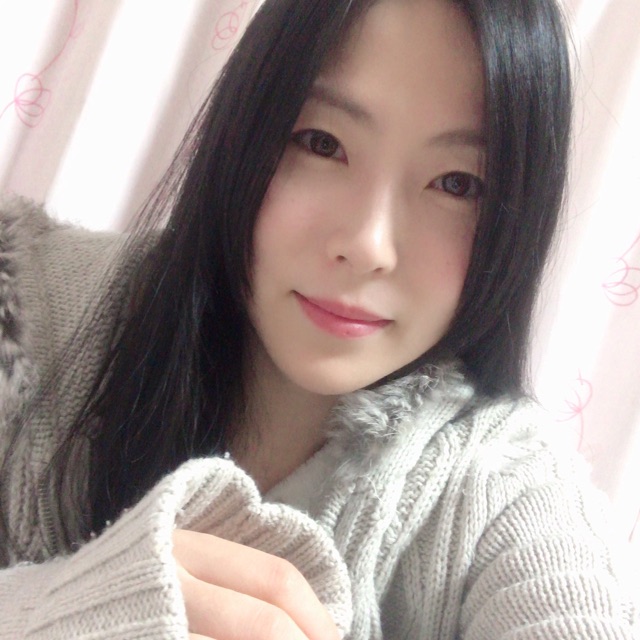 ゆきこのタイムライン641769-05-17 05:10:27投稿画像