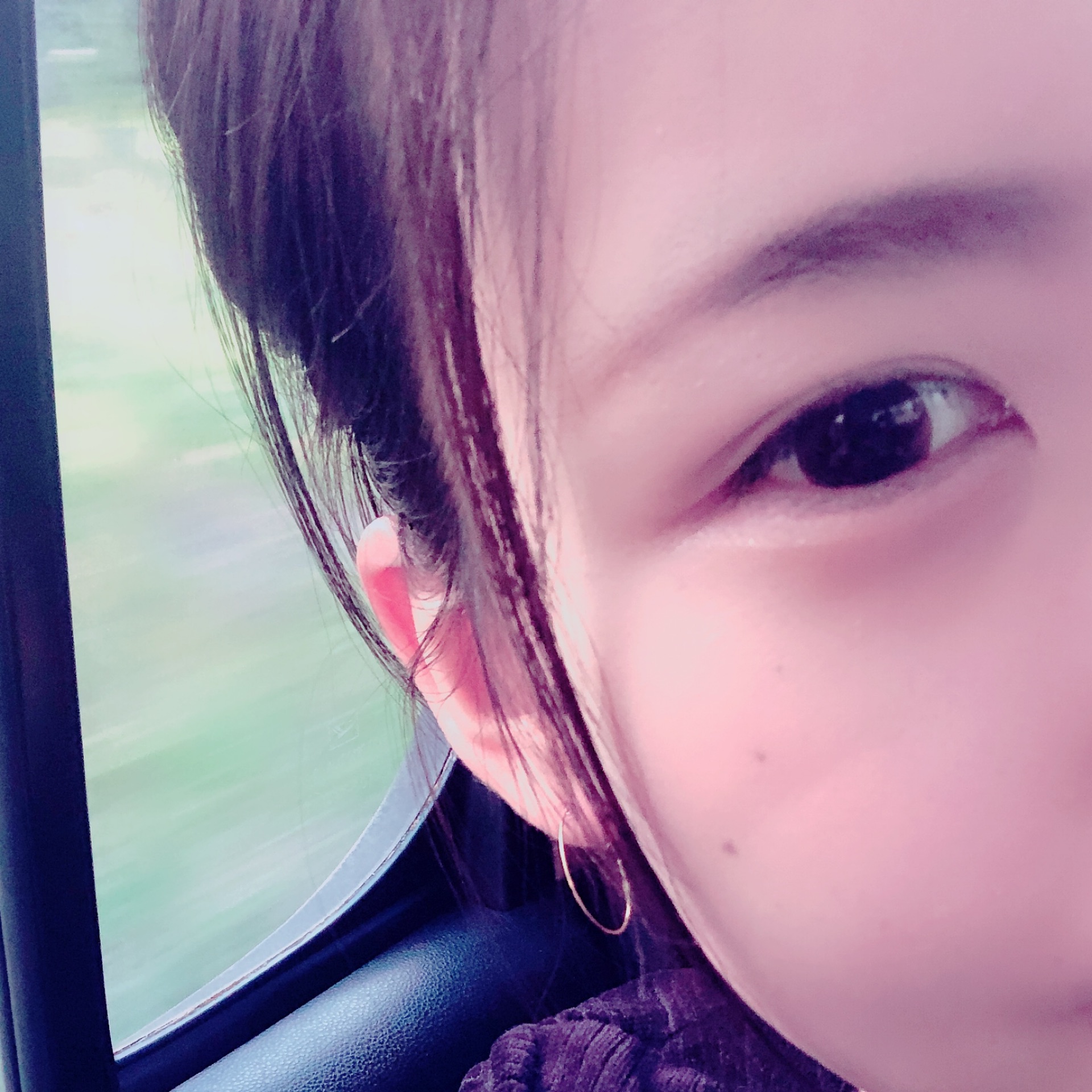 りいのタイムライン641769-05-28 15:55:34投稿画像