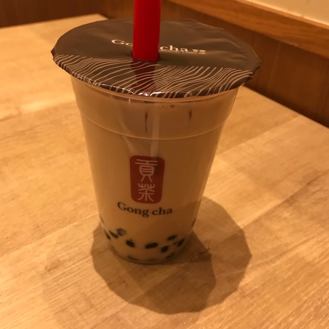 かなでのタイムライン641769-06-19 21:57:04投稿画像