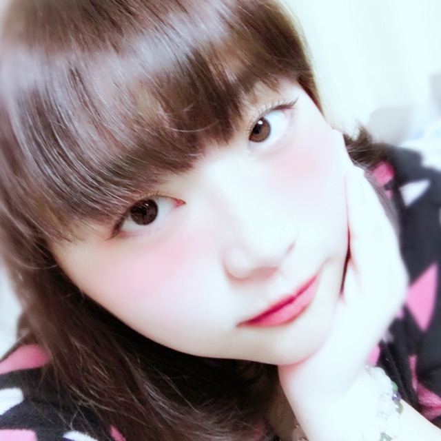 みみのタイムライン641769-07-24 11:15:40投稿画像