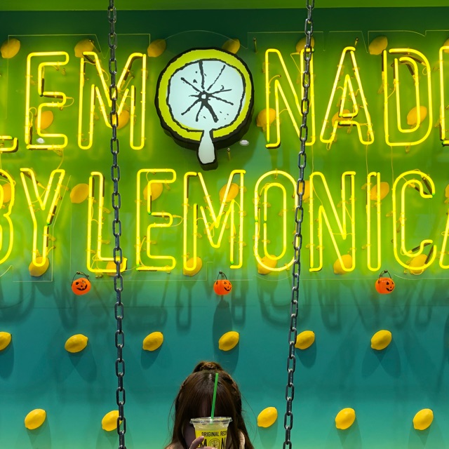 もえ＊のタイムライン641769-07-24 12:45:42投稿画像