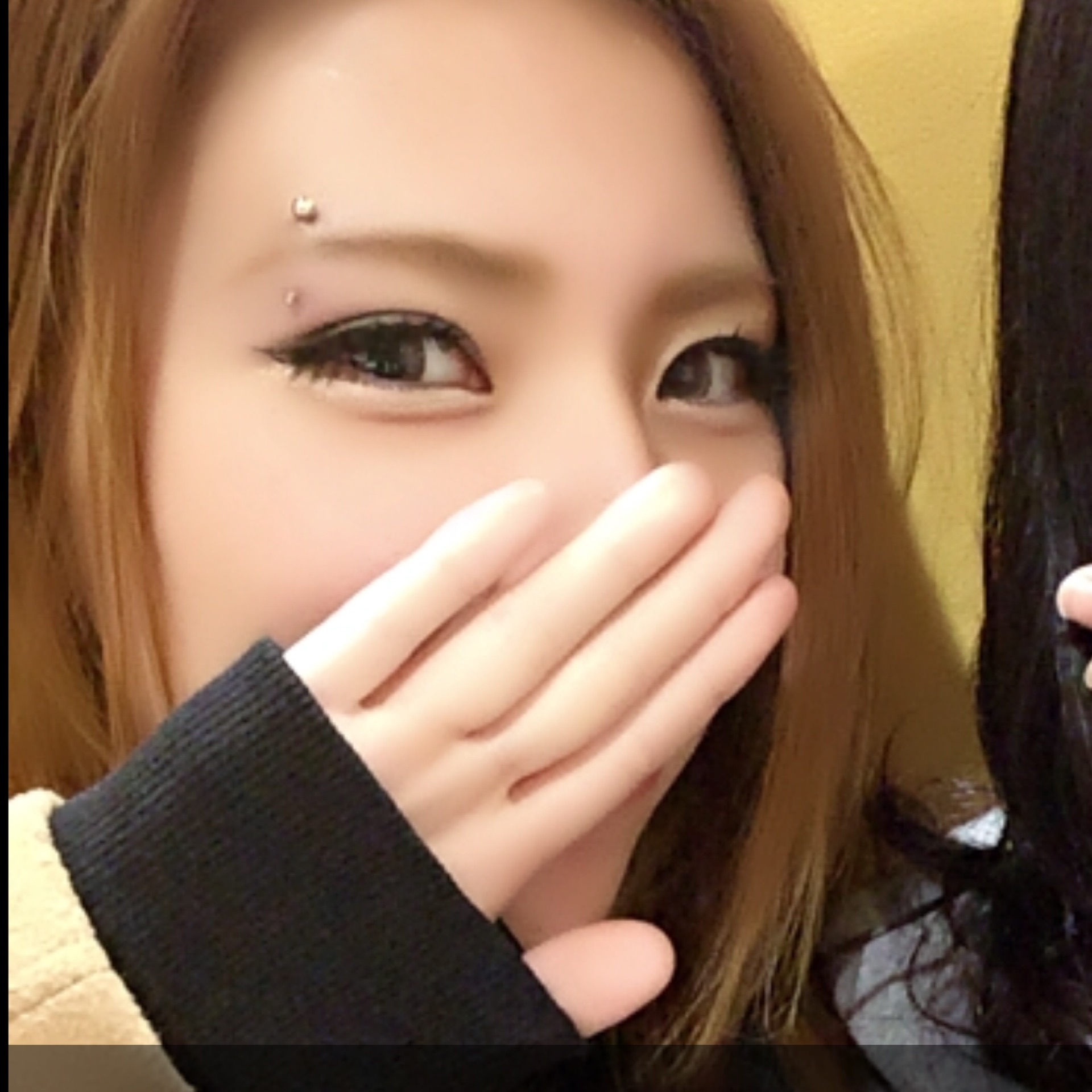 さやかのタイムライン641769-07-26 03:02:35投稿画像