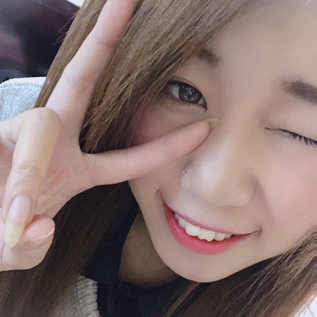 はるにょんのタイムライン641769-07-26 16:46:53投稿画像