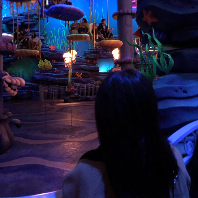 あいのタイムライン641769-08-05 16:11:58投稿画像