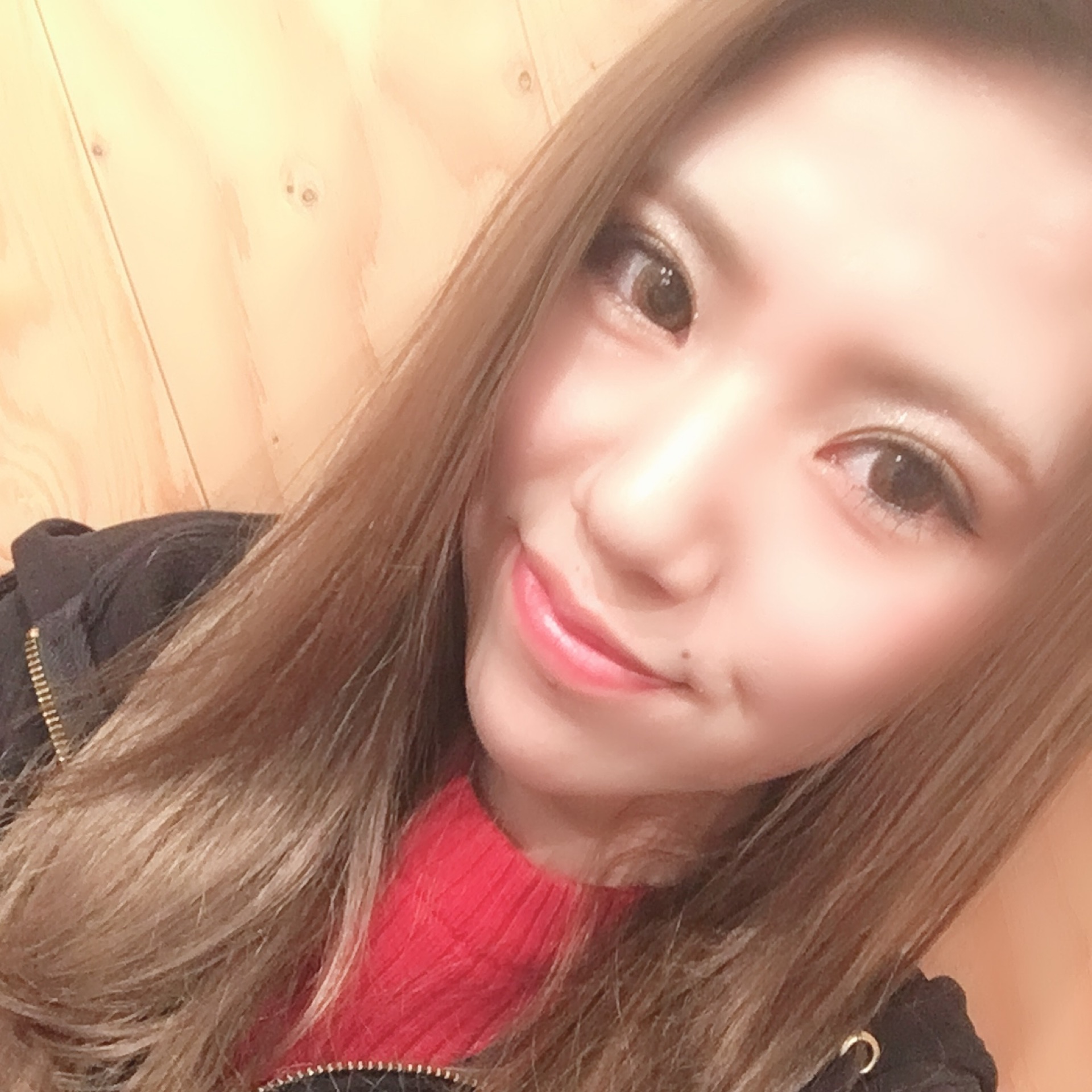 さやかのタイムライン641769-08-06 00:10:02投稿画像