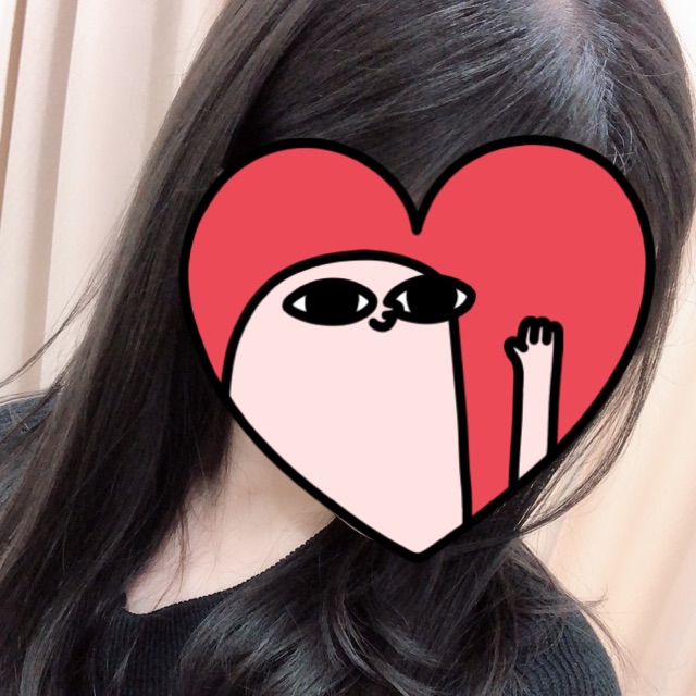 もものタイムライン641769-10-02 12:41:51投稿画像