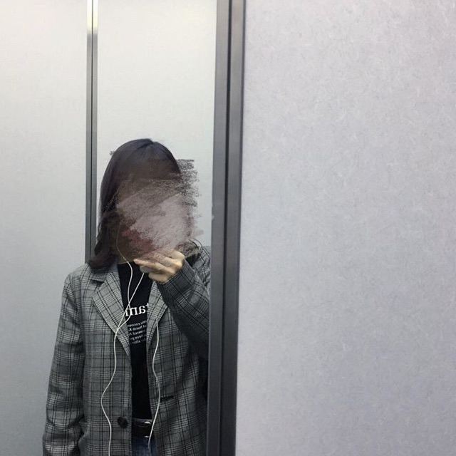 あいのタイムライン641769-10-14 05:52:19投稿画像