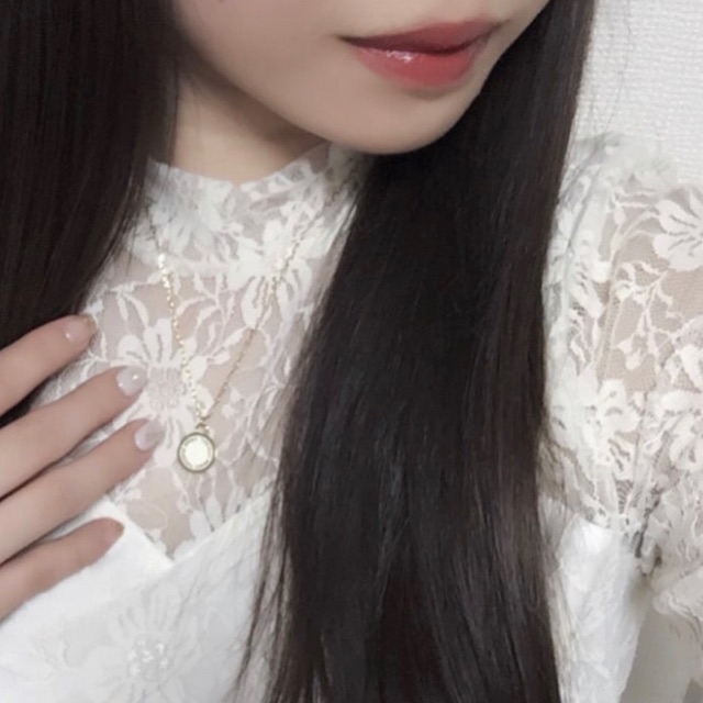 あいのタイムライン641772-01-24 11:25:53投稿画像