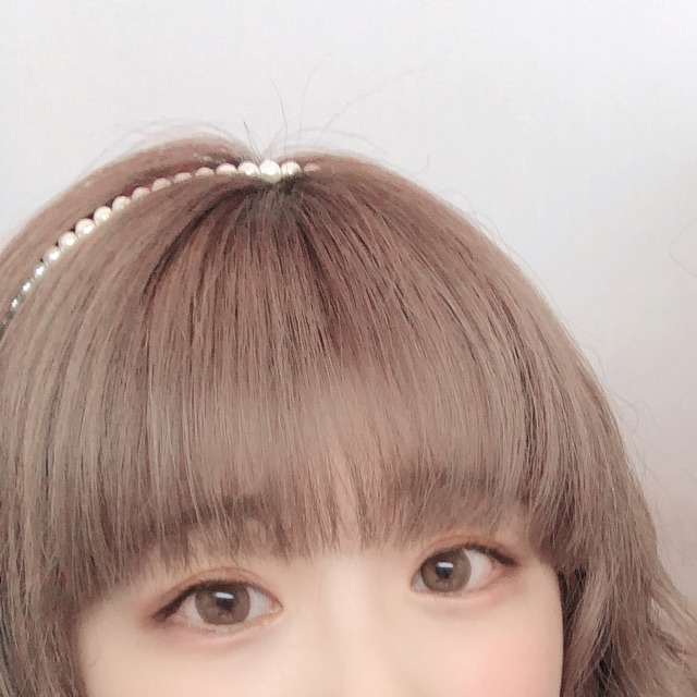 茉祐のタイムライン641772-02-05 19:18:24投稿画像